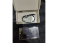 korpusa-dlia-sozdanie-perenosnyx-diskov-25-formata-type-c-usb-small-0