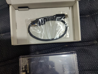 korpusa-dlia-sozdanie-perenosnyx-diskov-25-formata-type-c-usb