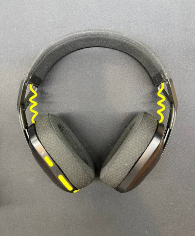 besprovodnye-nausnikii-logitech-g435-s-donglom-big-0