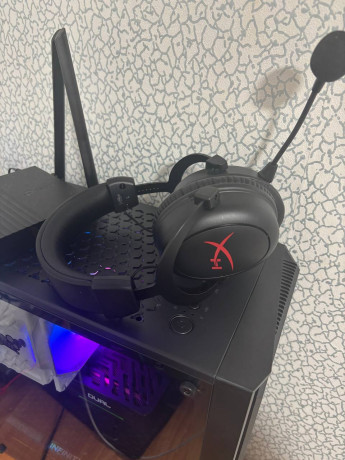 srocno-prodaiu-komplekt-big-2