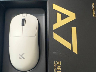 mchose-a7pro-v-ideale-tolko-netu-provoda-zariadki-type-c-cena-15k