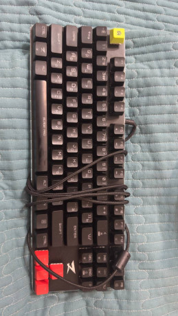 mchose-a7pro-v-ideale-tolko-netu-provoda-zariadki-type-c-cena-15k-big-1