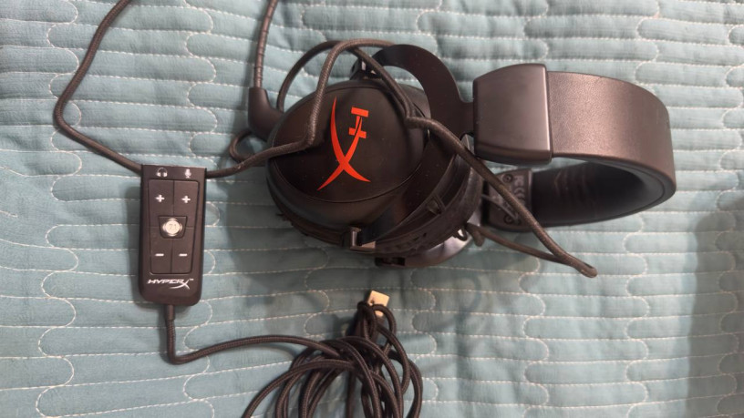 mchose-a7pro-v-ideale-tolko-netu-provoda-zariadki-type-c-cena-15k-big-2