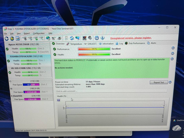 hdd-toshiba-2tb-big-1
