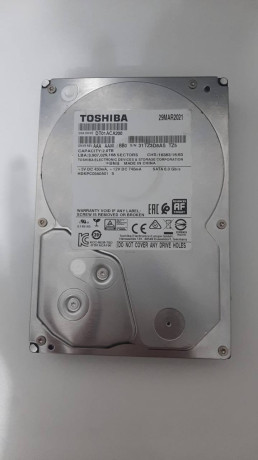 hdd-toshiba-2tb-big-0