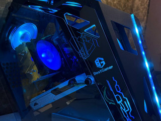 intelr-coretm-i5-7400-cpu