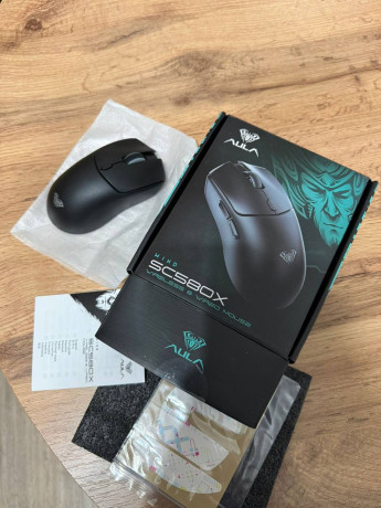 intelr-coretm-i5-7400-cpu-big-3