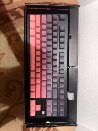 intelr-coretm-i5-7400-cpu-big-1