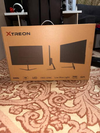 intelr-coretm-i5-7400-cpu-big-2