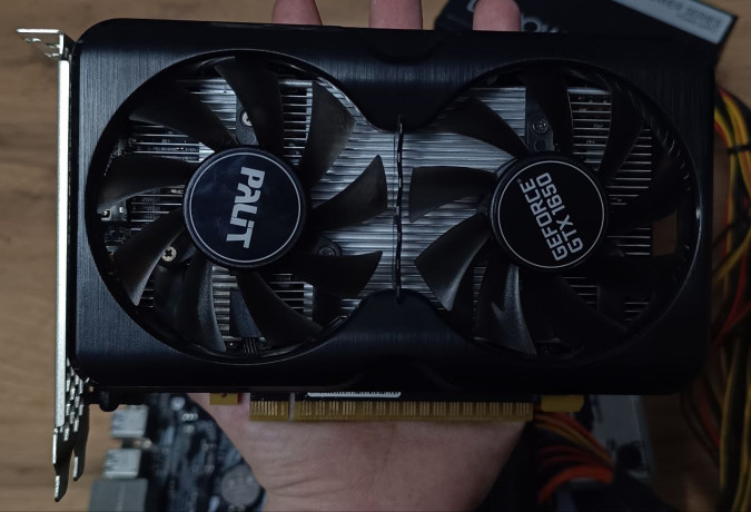 komplekt-dlia-sborki-pk-bez-korpusa-bez-ozu-i-bez-nakopitelei-big-1