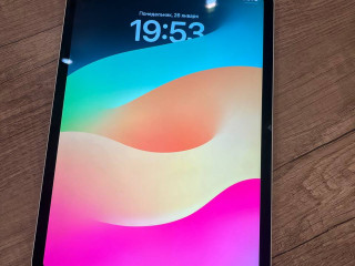 ipad-11pro-256gb-v-ideale-350k