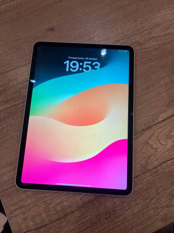 ipad-11pro-256gb-v-ideale-350k-big-0