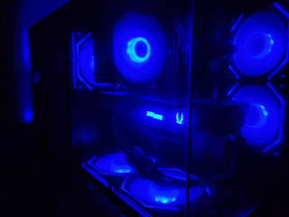 vsex-privetstvuiu-prodam-novyi-sistemnik