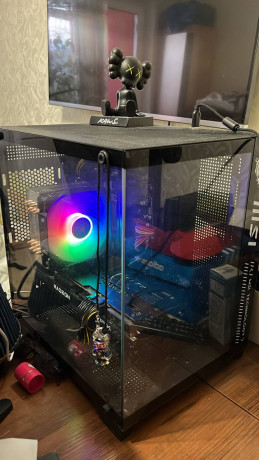 prodam-sistemnyi-blok-big-0