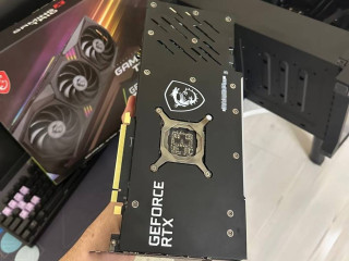 prodam-videokartu-msi-geforce-rtx-3070-gaming-x-trio