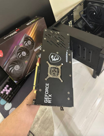 prodam-videokartu-msi-geforce-rtx-3070-gaming-x-trio-big-0