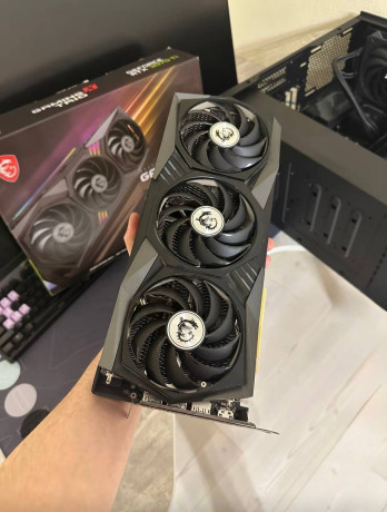 prodam-videokartu-msi-geforce-rtx-3070-gaming-x-trio-big-2