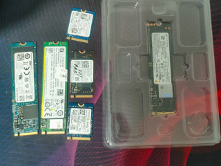 5-ssd-nvme-512-gb-35k