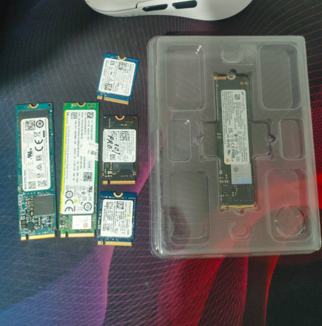 5-ssd-nvme-512-gb-35k-big-0