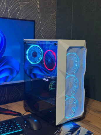 igrovoi-kompiuter-big-0