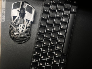 almaty-prodam-trup-vlki-2000