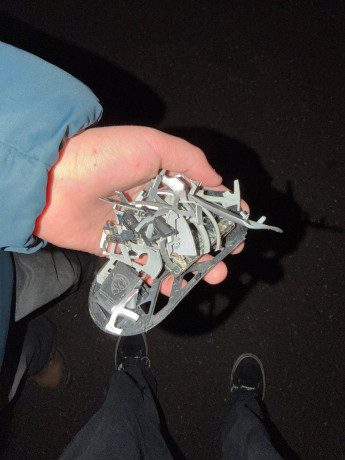 almaty-prodam-trup-vlki-2000-big-1