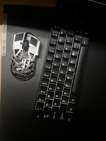 almaty-prodam-trup-vlki-2000-big-0