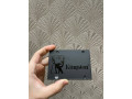 prodam-ssd-960gb-kingston-small-1