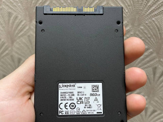prodam-ssd-960gb-kingston