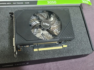 prodam-novyi-rtx3050-palit-est-garantiia-na-god