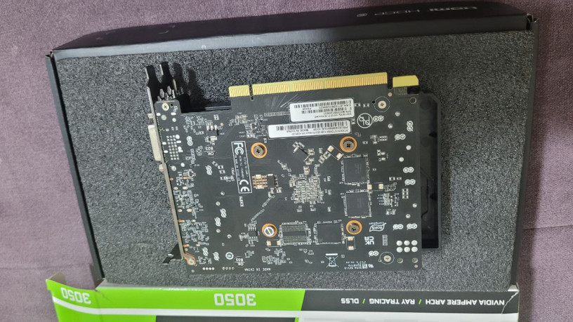 prodam-novyi-rtx3050-palit-est-garantiia-na-god-big-1