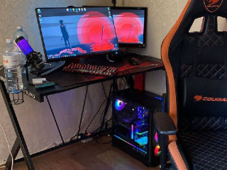 prodam-polnuiu-sborku