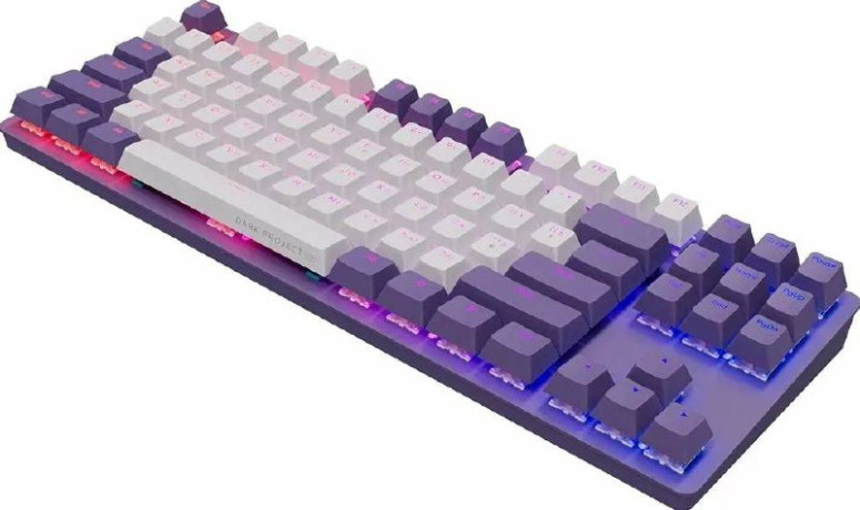 prodam-polnuiu-sborku-big-1