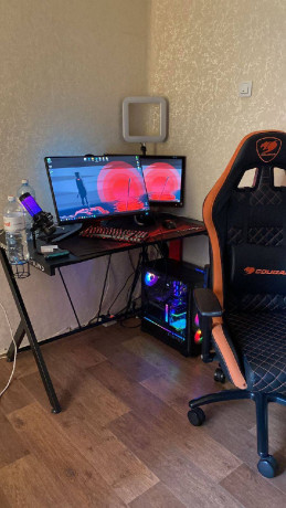 prodam-polnuiu-sborku-big-0