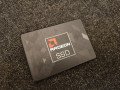ssd-25-sata-small-0