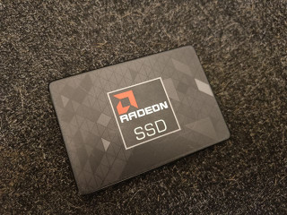 ssd-25-sata