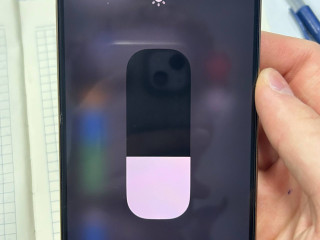 obmeniaiu-aifon-16-pro-max-v-idealnom-sostoianii-bez-minusov