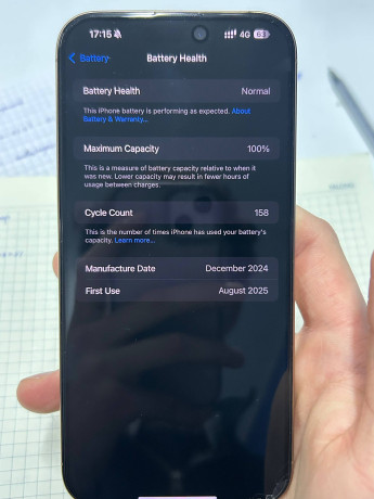 obmeniaiu-aifon-16-pro-max-v-idealnom-sostoianii-bez-minusov-big-1