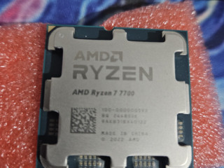 processor-amd-ryzen-7-7700