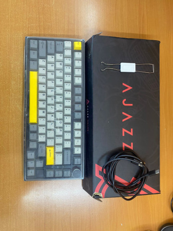 ajazz-ak-820-pro-big-0