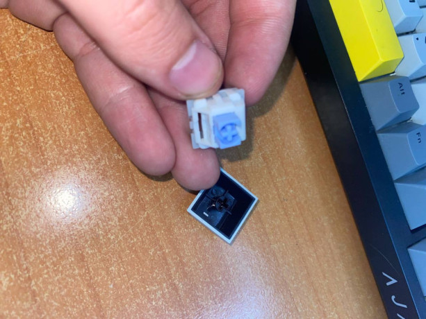 ajazz-ak-820-pro-big-1