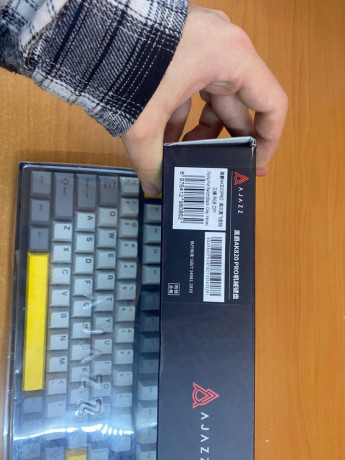 ajazz-ak-820-pro-big-2