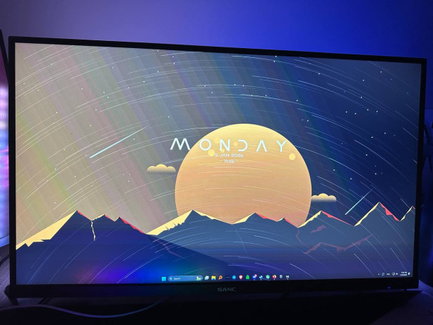 monitor-sanc-2k-big-0