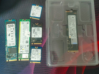 5-st-ssd-512-gb-nvme-32000-optom-28000