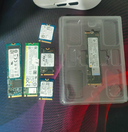 5-st-ssd-512-gb-nvme-32000-optom-28000-big-0