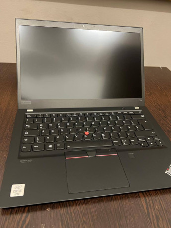 lenovo-thinkpad-t14s-nadeznyi-biznes-ultrabuk-bu-big-1