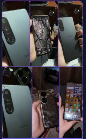 obmeniaiu-telefony-1-na-1-ili-2-na-1-oba-ocenivaiu-v-150000-big-0