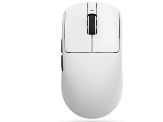 belyi-igrovoi-setap-vgn-x-vxe