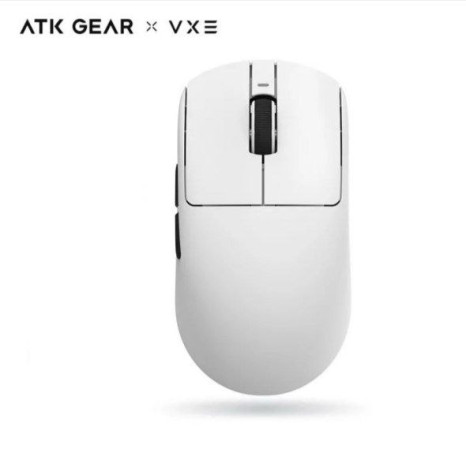 belyi-igrovoi-setap-vgn-x-vxe-big-0