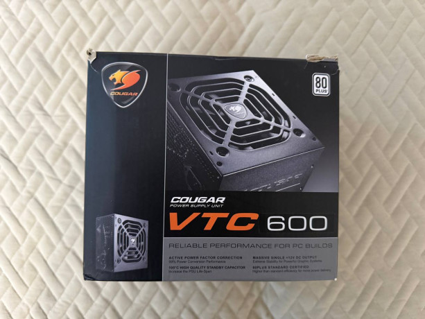 prodam-blok-pitaniia-cougar-vtc600w-big-3